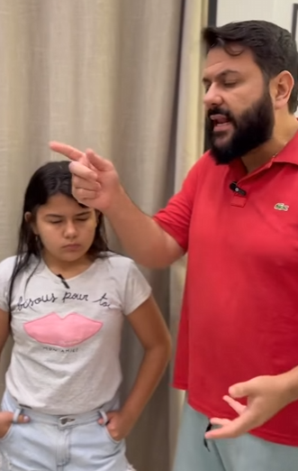 H2816016_Pai não acreditou fo_part2.mp4