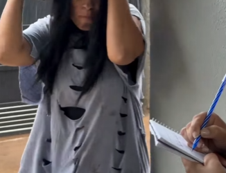 H0503002 Ajudou quem precisava recebeu uma recompensa.