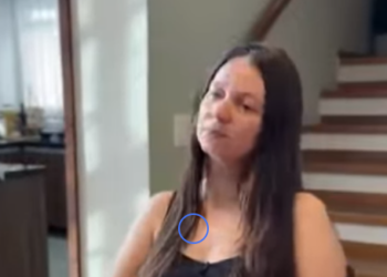 T3300012 Nunca seja uma sogra assim PART2
