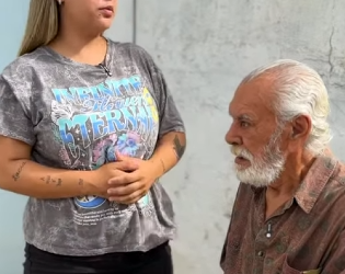 T1301005_Nunca faça isso com seus Pais, vamos aprender a valorizar o esforço deles_part2