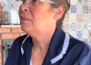 T2223012 PART2