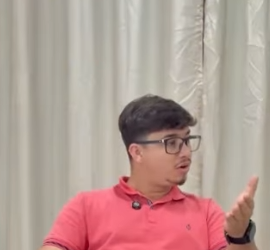 T2223030 Será que o marido tem razão nessa situação? PART