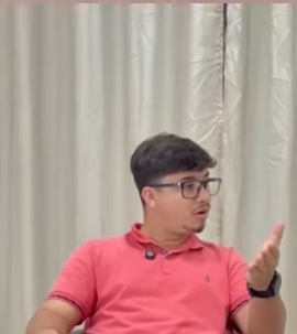 T2223030 Será que o marido tem razão nessa situação? PART