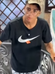 T2223006 Veja o que aconteceu PART2