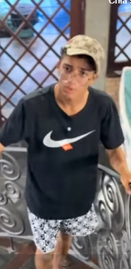 T2223006 Veja o que aconteceu PART2
