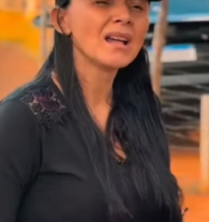 T0717024 Eles jamais imaginaram que ela ia voltar!PARTE2