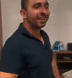 T0717030 Dessa vez ele se deu mal! PARTE2