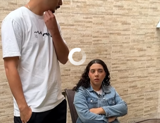 T1301009_Olha o que esse homem fez para economizar dinheiro_part2