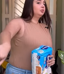 T1701005 Olha o que ele faz só para impressionar essa mulher part2