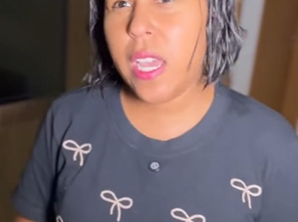 Minha mulher não pagou aluguel part2