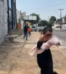 T0800003 Esse sinal pode salvar uma vida part2