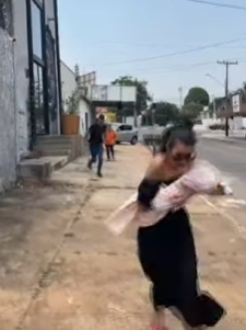 T0800003 Esse sinal pode salvar uma vida part2