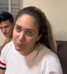 T0800004 Este homem se atreveu a levar sua amante para o pequeno negócio de sua esposa no final ele perdeu tudo part2
