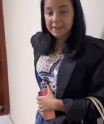 T0800006 Empresário põe à prova e a pequena ficou milionária part2