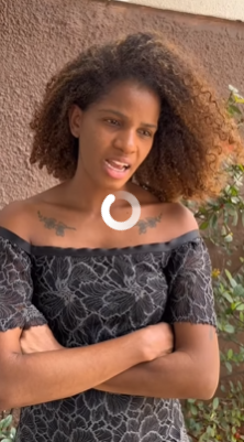 T0800009 Mãe deixa seu bebê com a filha mais velha e, por ciúmes, ela fez isso. Mães, vejam até o final e tenham cuidado PART2