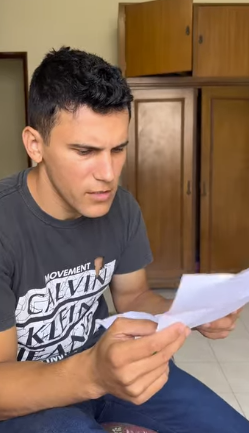 T0800015 Ela fez uma boa ação e teve uma mudança de vida milionária PART2