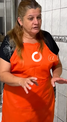 T1301027 O filho tratou a mãe dessa maneira PART2