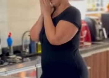T3300028 A maior herança de um filho está nos conselhos de sua mãe PART2