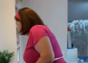 T3300023 Eu chorei ao ver o final desta história PART2