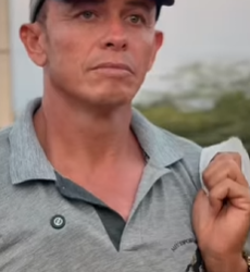 T0717008 Cortando os gastos – Primeiro episódio PART2