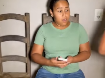 Meu filho em primeiro lugar filho prioridade part2