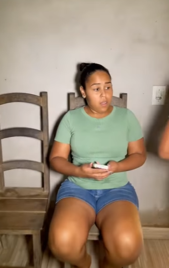 Meu filho em primeiro lugar filho prioridade part2