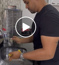 T0800025 Você pode amar muito alguém, mas nunca tanto quanto pode sentir falta dessa pessoa PART2