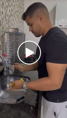 T0800025 Você pode amar muito alguém, mas nunca tanto quanto pode sentir falta dessa pessoa PART2