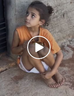 T3902011 Criança surpreende com o presente de Natal que pediu PARTE2