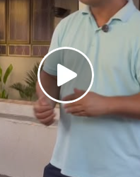 T3902026 Pai toma uma decisão com a atitude da filha part