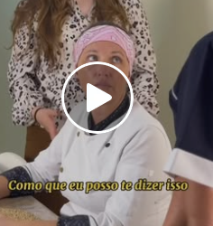 T2223024 Segredos Revelados part2