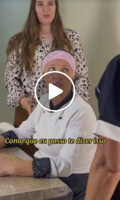 T2223024 Segredos Revelados part2