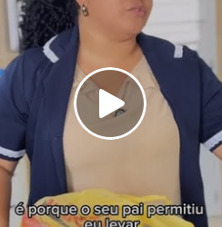 T2223029 Brincadeira de Criança? part2