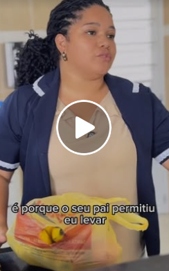 T2223029 Brincadeira de Criança? part2