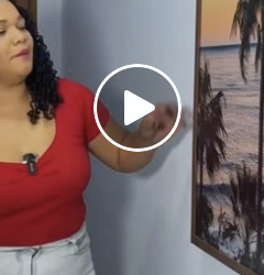 T2223036 Veja o que aconteceu PART2