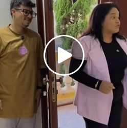 T2223031 Veja o que aconteceu part2