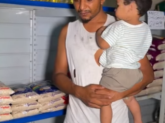 Ela pagou preço da humilhação final emocionante part2