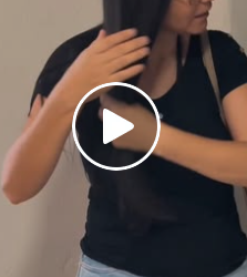 T0717022 Minha sogra acha que sou empregada dela PART2