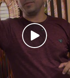 T0717018 Ele colocou a própria mãe em um asilo PART2