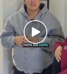 T3902022 Duas mães no mesmo marido e um plano part2