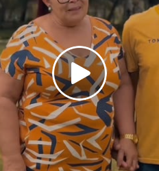 T0717026 Ele estava feliz por demitir os dois funcionários mas não imaginava o part2