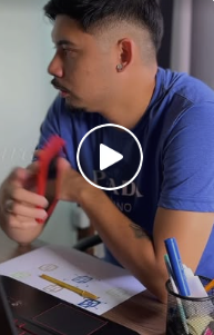 T1301021 Sua namorada o ignorou e desprezou até ele ir embora part2