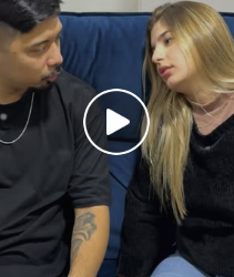 T1301013 Amizade em excesso, amor em falta part2