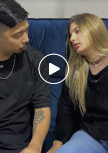 T1301013 Amizade em excesso, amor em falta part2