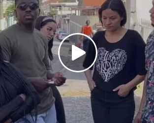 T1701002 Trocar de roupa repetidamente não faz de você uma pessoa melhor part2