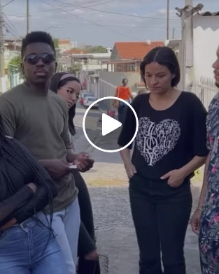 T1701002 Trocar de roupa repetidamente não faz de você uma pessoa melhor part2