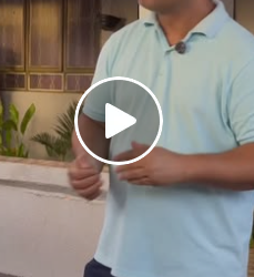 T3902026 Pai toma uma decisão após a atitude da filha PART2