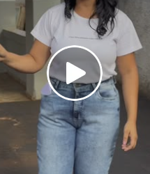 T3902027 Pai não sabia o que estava acontecendo com sua filha PART2