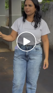 T3902027 Pai não sabia o que estava acontecendo com sua filha PART2