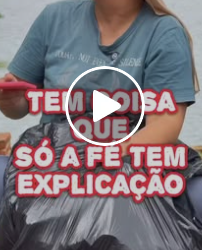 T3902033 Uma esperança pra quem não tinha nada part2